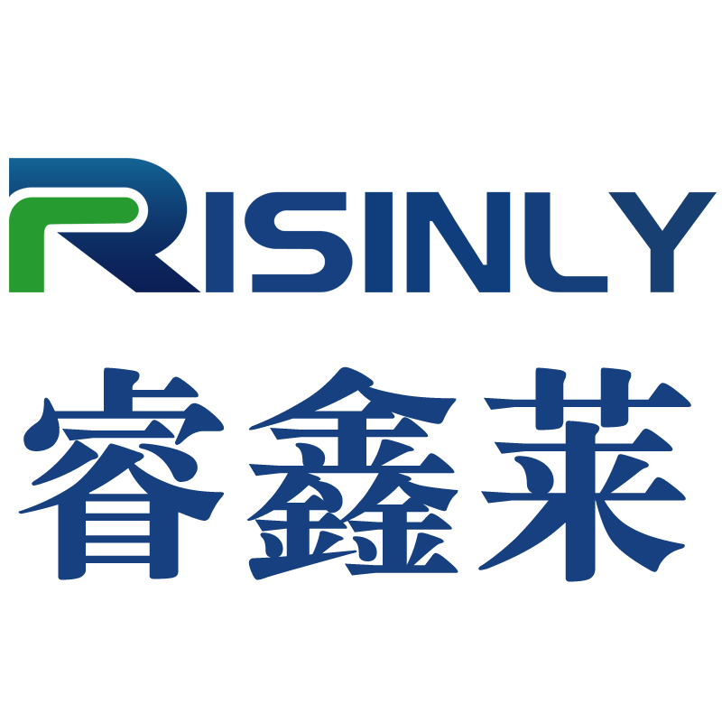 弋江睿鑫莱科技有限公司